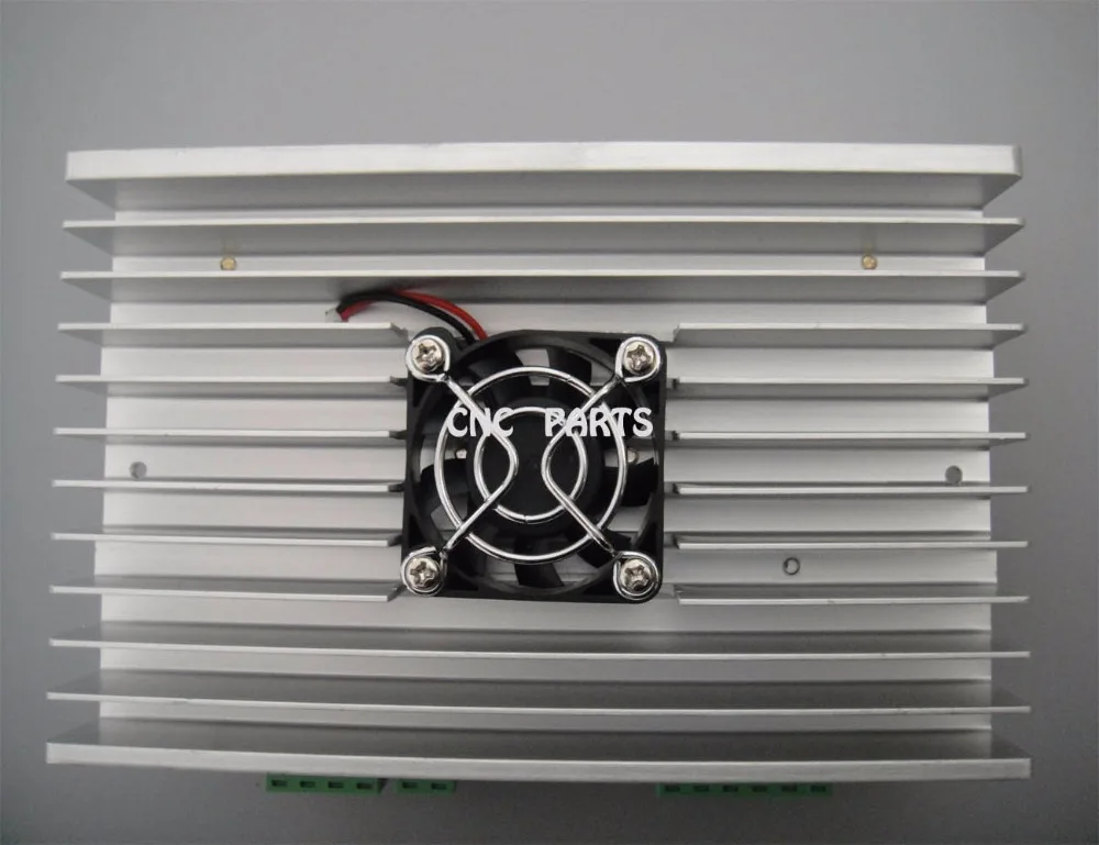 2 قطع ياقو العلامة التجارية cnc آلة السائر المحركات غطاس YKD2608MH-DK CNC راوتر خطوة المحرك
