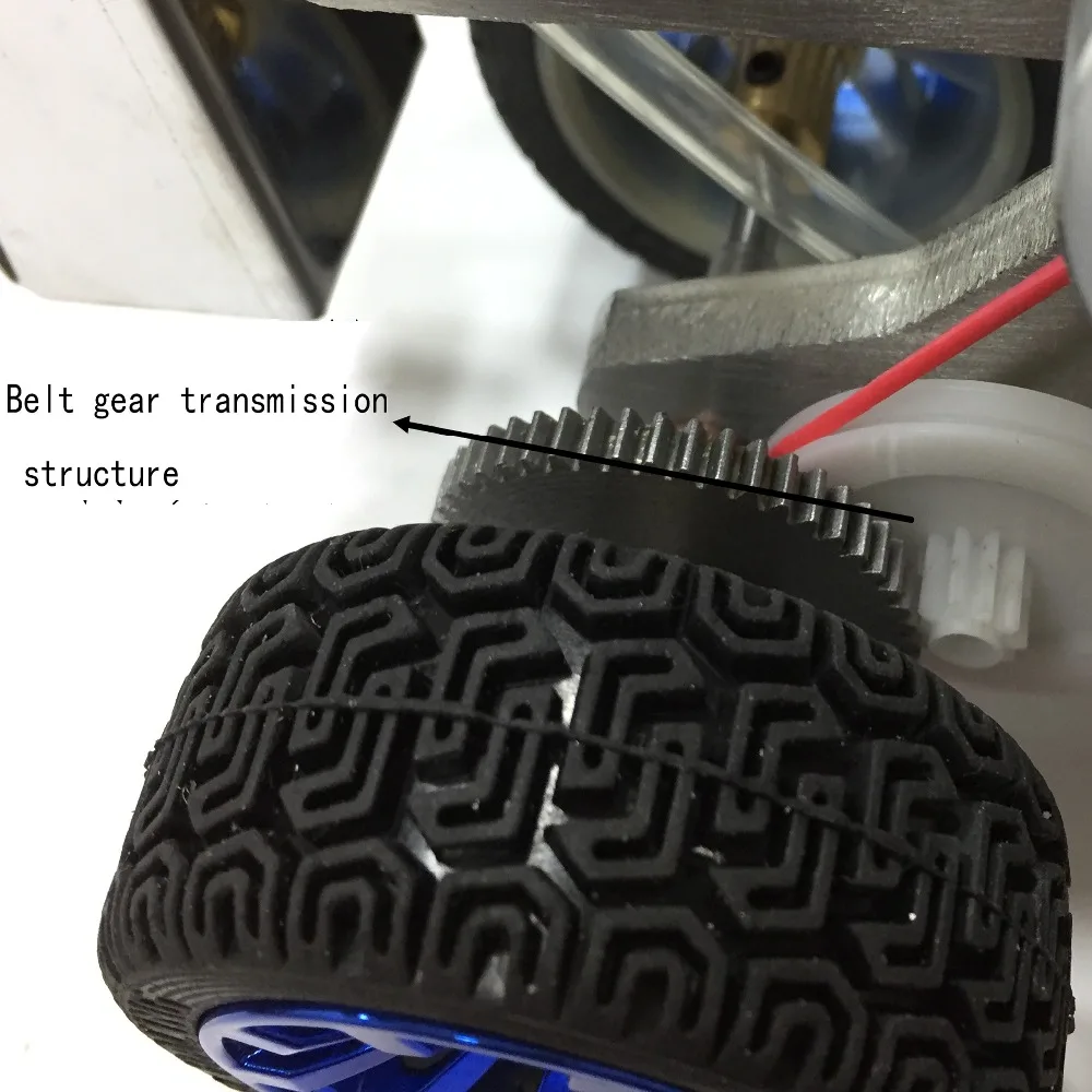 Engine model external combustion engine / micro generator model / engine steam engine model / teaching model