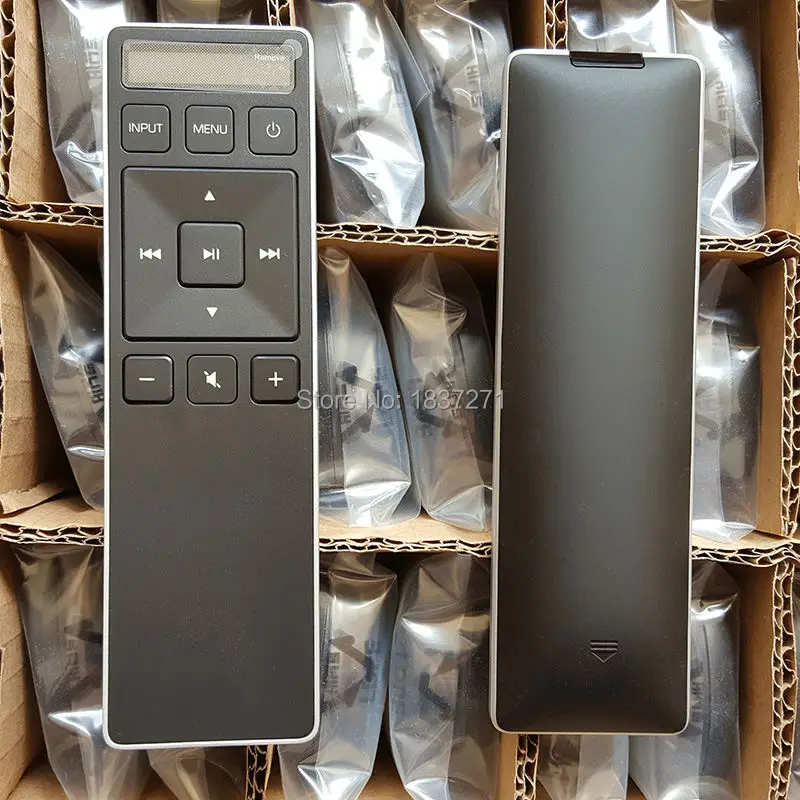 Original Remote Con… - image