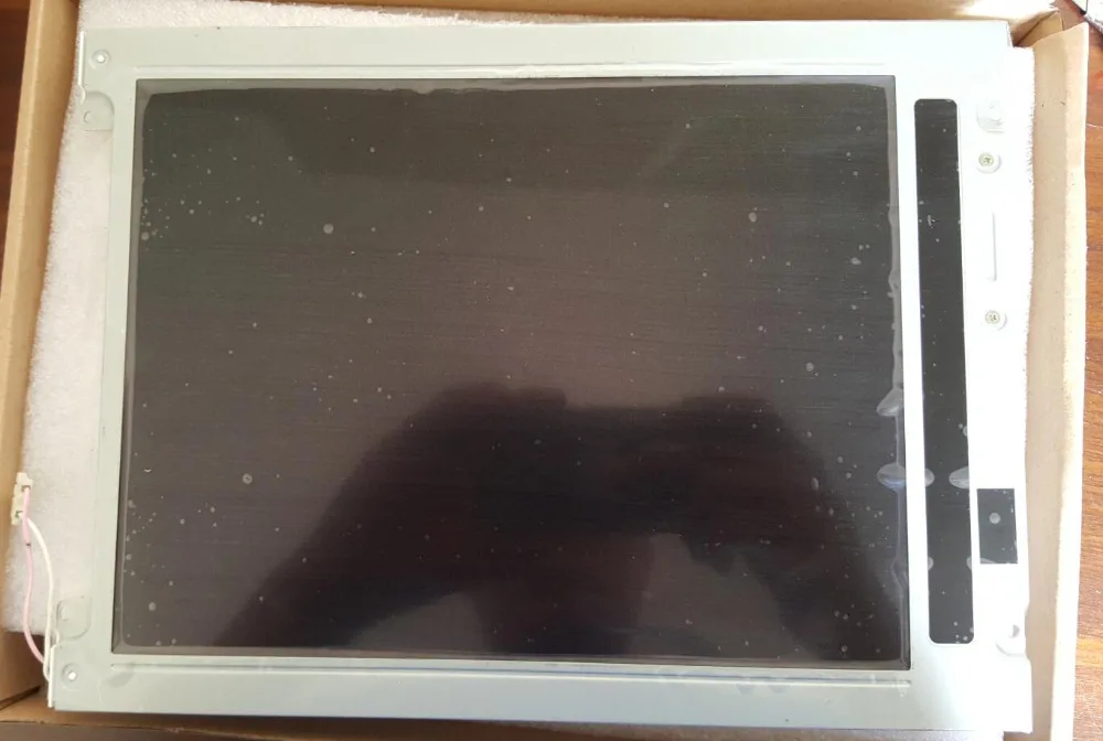 Painel de Lcd Lm10v330