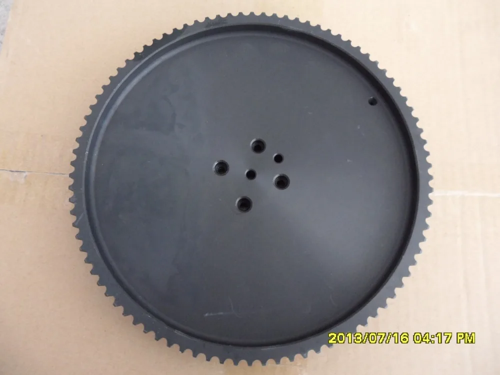 S Antoniเครื่องชุดชั้นในไร้รอยต่อSM8-TOP2บนลูกรอกM280090