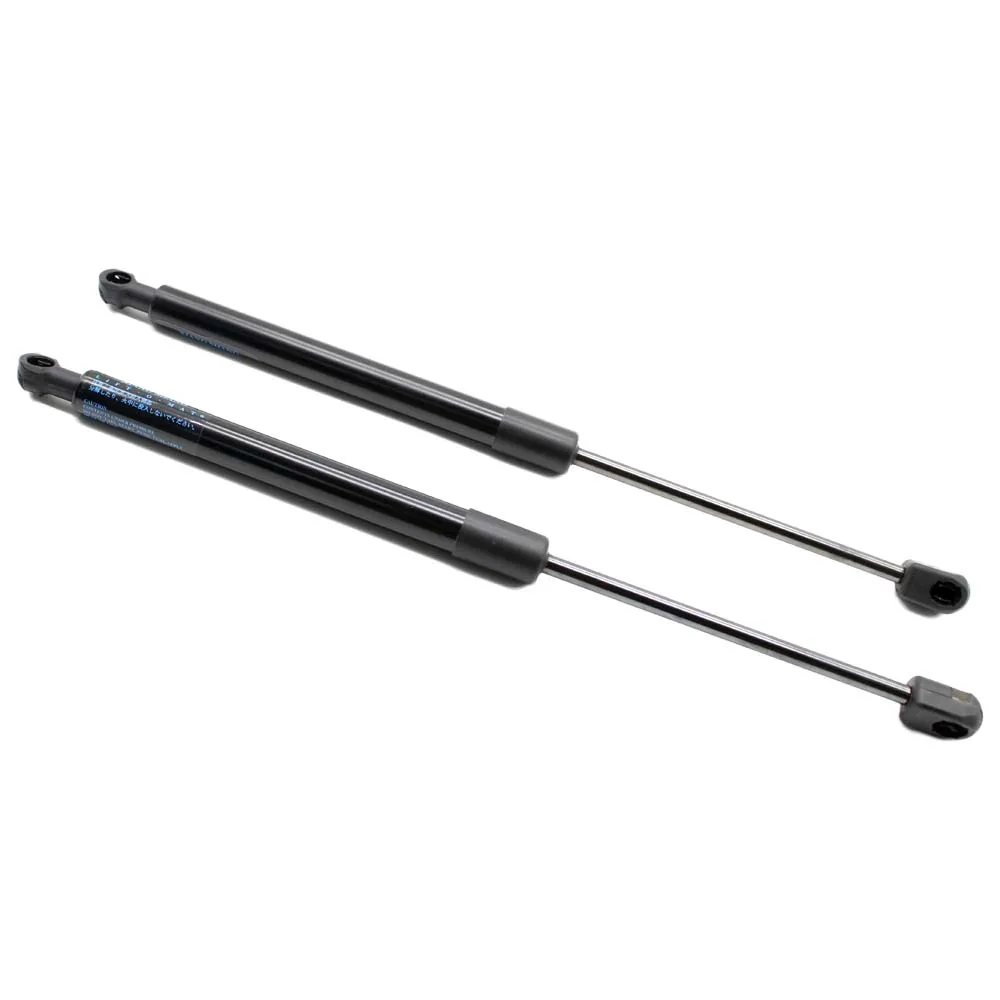 

2pcs Auto Rear Tailgate Boot Gas Spring Struts Prop Lift Support Damper for LADA KALINA Saloon (1118) 2004-2016 305mm