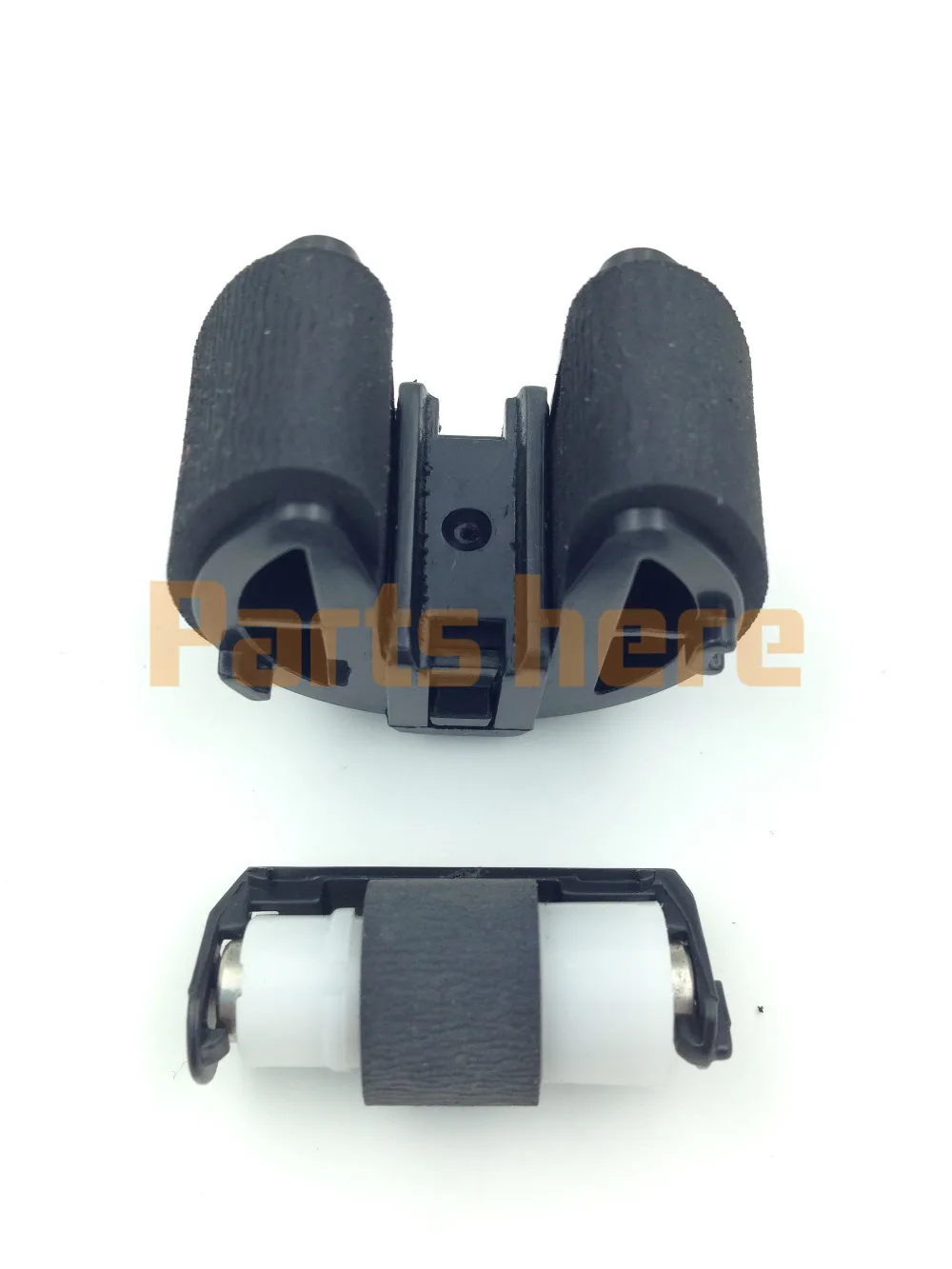 5X CC430-67901 RM1-4425 RM1-8765 RM1-4426 Pickup Roller for HP CM1312 CP1215 CP1515 CP1518 CM1415 CP1525 CP2025 CM2320 M251 M351