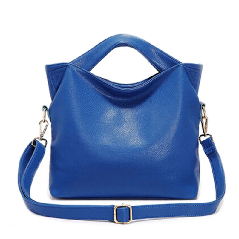 

2024 Fashion Women Messenger Bags Leather Women's Shoulder Bag Crossbody Bags Casual Famous Brand Ladies Handbags Cross Body Bag