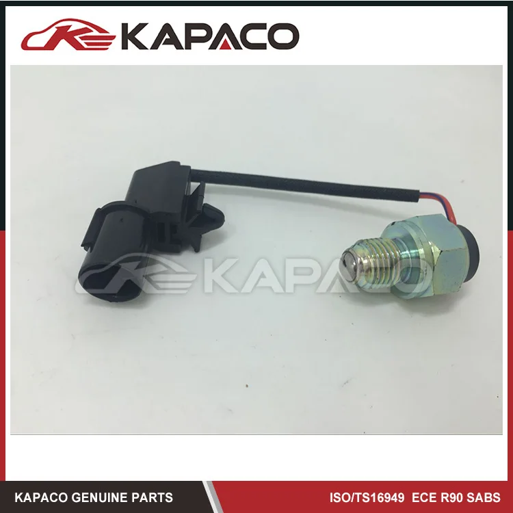

Новый переключатель переключения передач T/H, 4WD, OEM # MB837105 для Mitsubishi Pajero