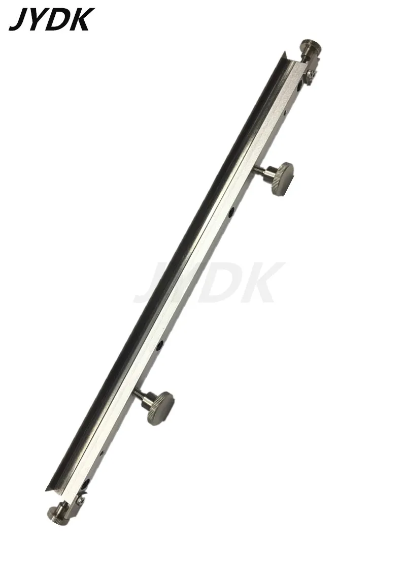 YAMAHA KHT-M71A0-00X KGY-M71A5-00X YGP YCP10 parti di macchine da stampa 250 millimetri 300 millimetri 350mm .. La cancellazione coltello drawknife
