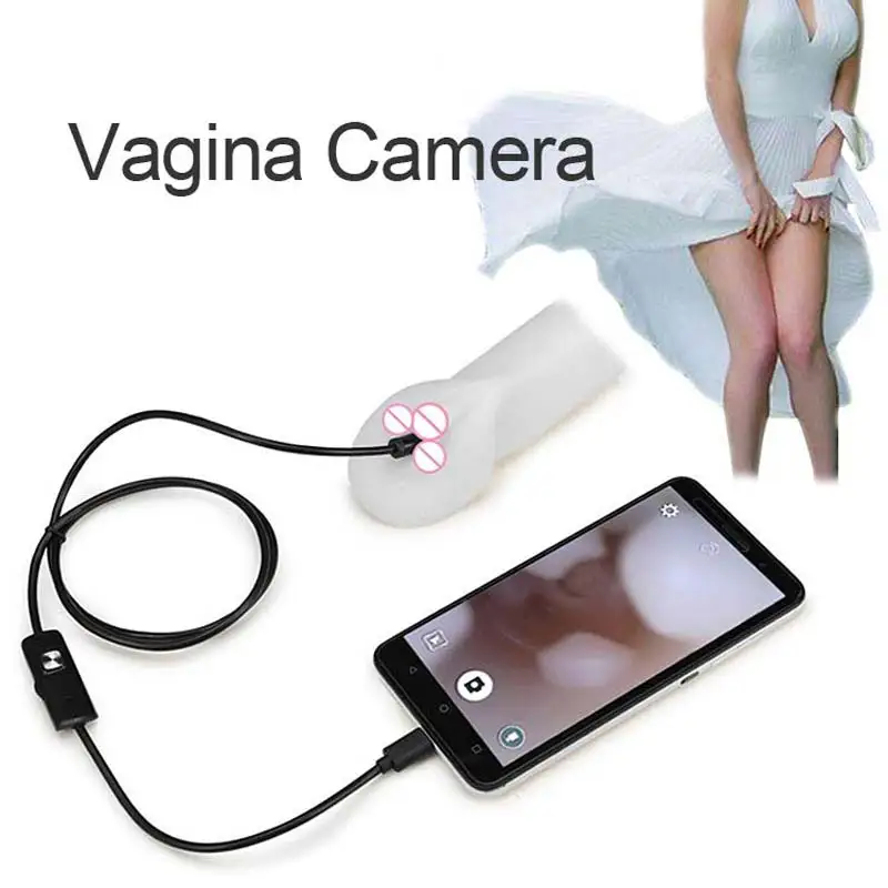 Android Anal – Przegląd i Porównanie Najlepszych Gier dla Dorosłych na AliExpress