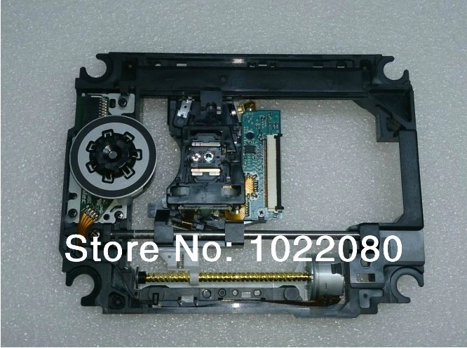 

Brand New Sea Star 190D 3D Blu-ray Player Laser Lens Lasereinheit Optical Pick-ups Bloc Optique