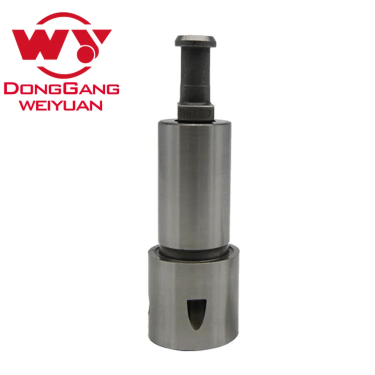 Professional manufacture diesel engine parts marine ship plunger barrel assembly L13-3275-104 CS79B suit for  SKL 18/22