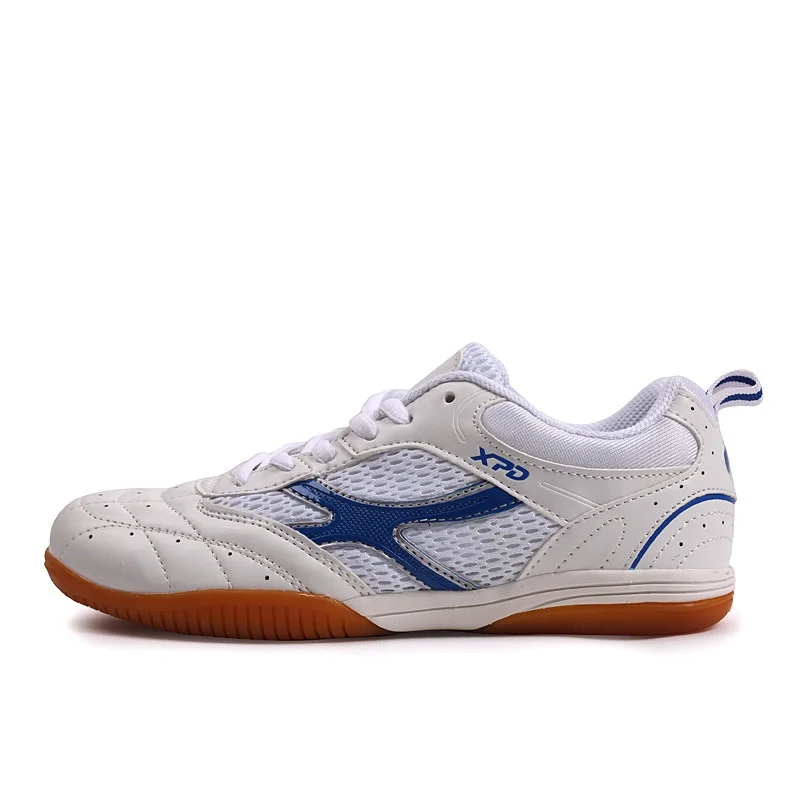 

Sports Shoes Woman Tennis Travel Shoes Training Competition Table Tennis Men Sports Shoes Sneaker Leather Tennis Shoes childr