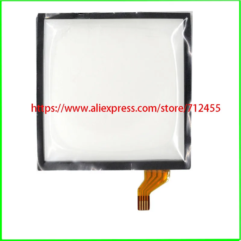 10pcs/lots Digitizer Touch Screen for Motorola Symbol  MC3090 MC3190 MC3200 MC32 MC32N0 Touch