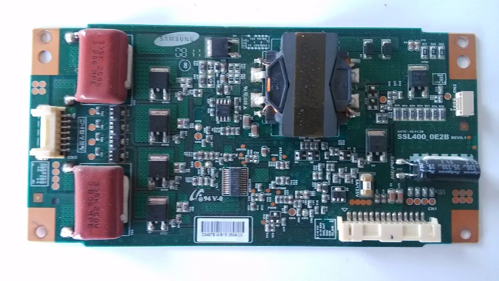 Refletor lâmpada colorida pode ser utilizado universalmente