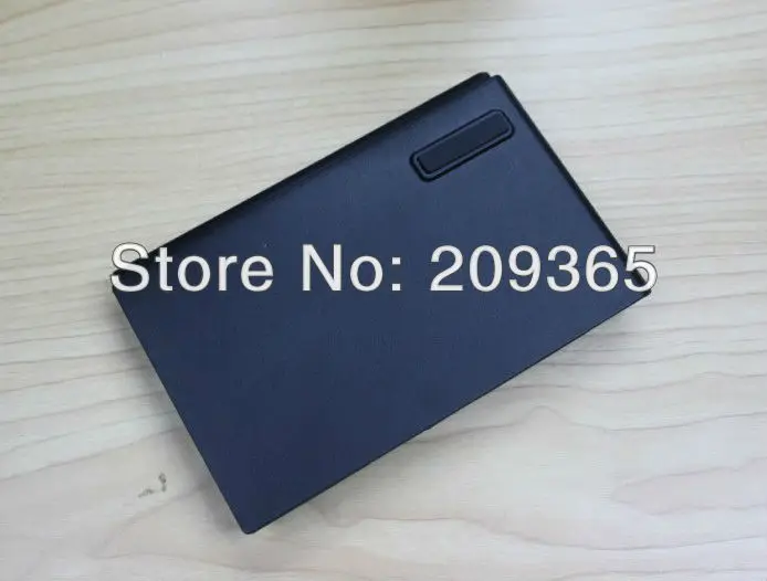 Laptop Battery For Acer Extensa  5430 5610 5610G 5620 5620G 5620Z Series 5630 5630EZ 5630G 5630Z 5630ZG 5635 7220 7620 7620G