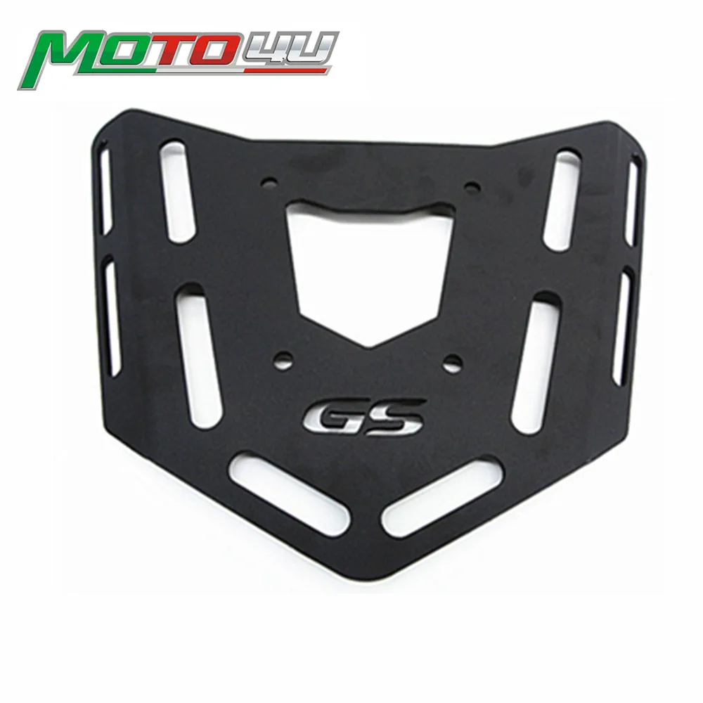 bagages-arriere-de-moto-t1-pour-bmw-f800-gs-f700-gs-f650-gs-f800gs-f700gs-f650gs