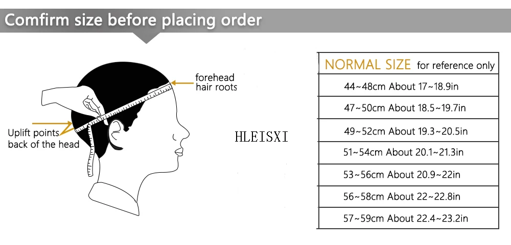 Neue erwachsene Frauen Blumen Kopf bedeckung weibliche Banda nnas Herbst Mode Haar Turban Blumen zubehör für Mädchen Bandagen Hüte Verkauf – Detail 1