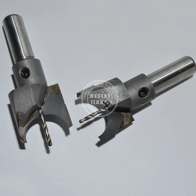 20mm CNC ทังสเตนคาร์ไบด์เครื่องตัด,พระพุทธรูปลูกปัดมีด,10mm Shank ลูกปัดไม้เครื่องตัด,woodworking Router bit