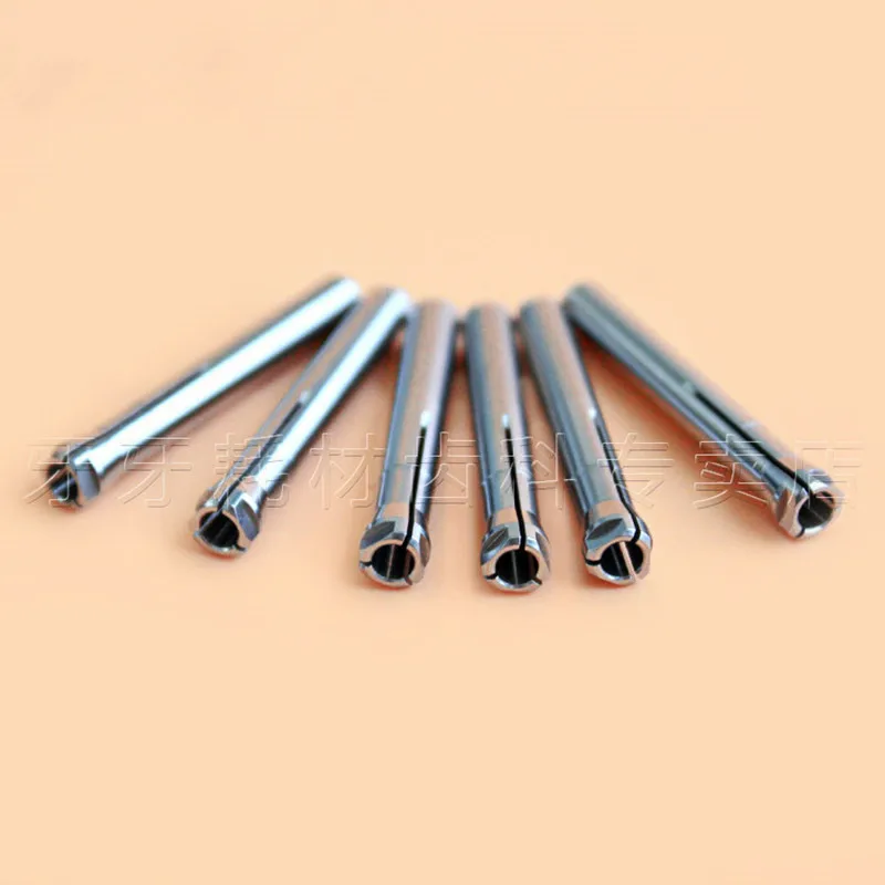 

1 piece DENTAL SAEYANG MARATHON Micromotor Polishing Handpiece 2.35mm 3.0mm 3.175mm Collet Chuck