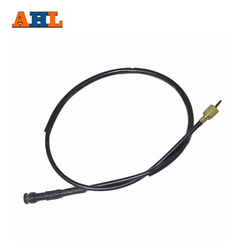 

AHL Motorcycle Speedo Drive Cable For HONDA CBR250 CBR14 CBR17 CBR19 Speedo Cable (Fit: CB250 1996)