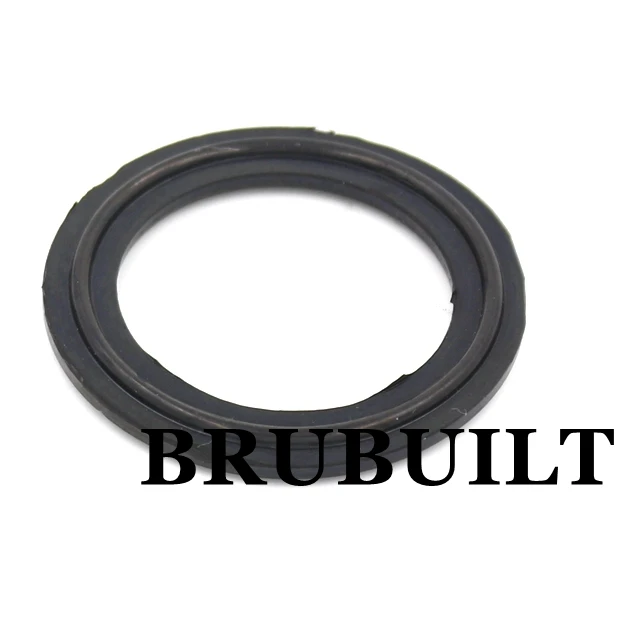 1,5 "/2" TC EPDM прокладка