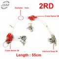 2ARM  12pcs