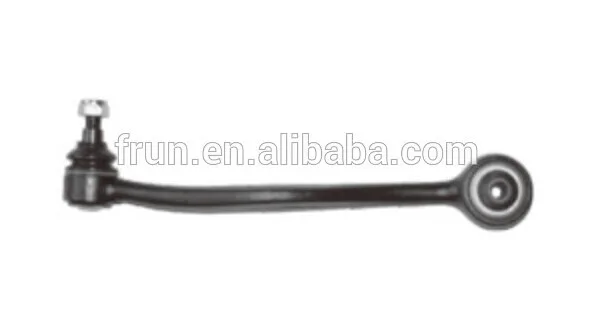 made in china supplier lower front control arm for BM W 31121139991 .31121124401. 31121131587