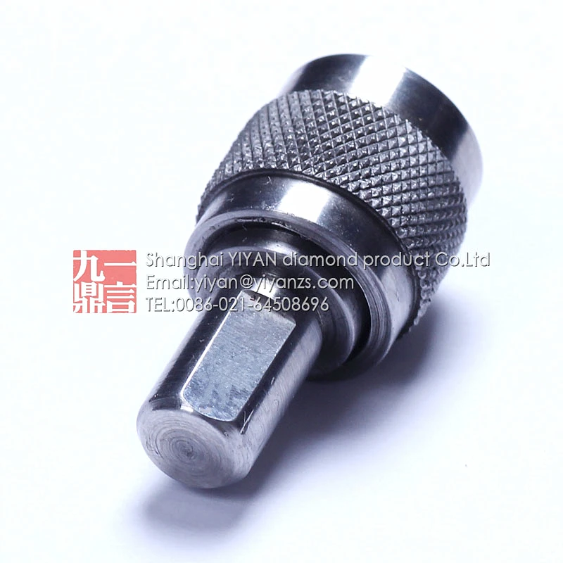 steel ball indenter / penetrator for hardness tester 3.175mm /1/8 inch dia 1pc Free shipping