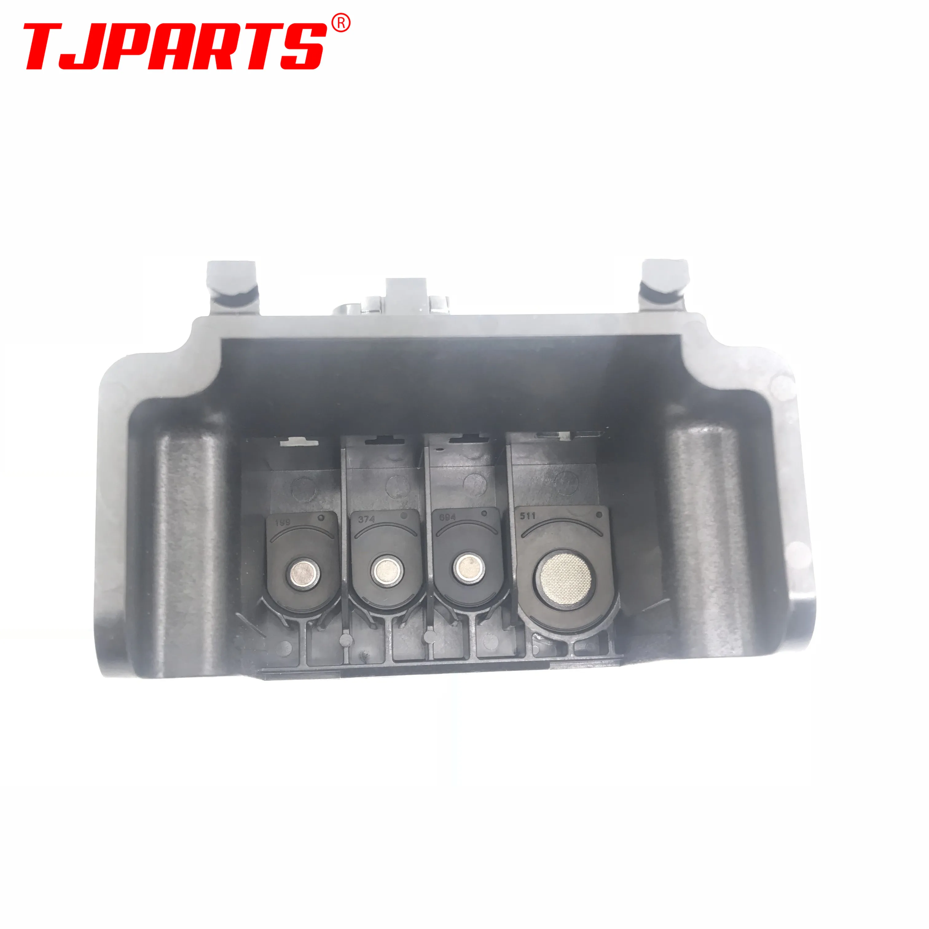 CN688A CN688-30001 CN688 688 Printhead Print head for HP 3070 3070A 3520 3521 3522 3525 5525 4610 4615 4620 4625 5510 5514 5520