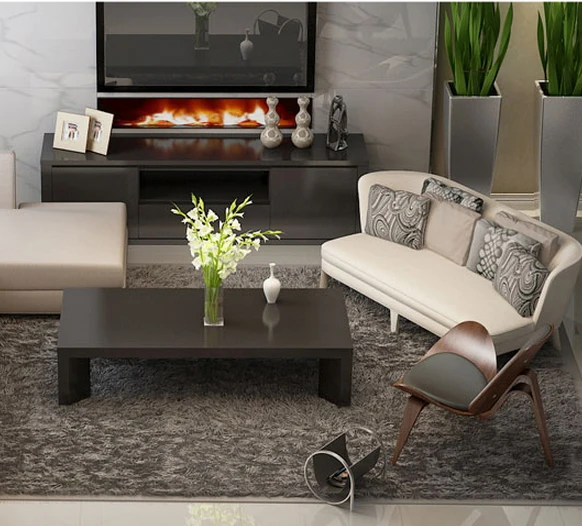 Rattan Rocking Chair Rattan Beach Lounger Balcony  Old Wicker Chair Rocking Chair Rattan Furniture