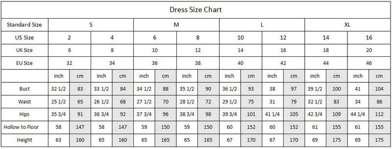 JaneVini Abito Lungo Elegant Formal Evening Dresses Long Deep Purple Chiffon Women Dinner Party Gowns Backless Plus Size Dress