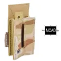 MCAD