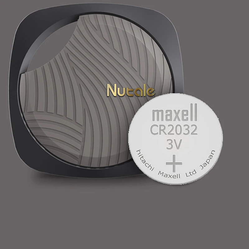 MUTTER Fokus F9 Bluetooth Tracker Anti Verloren Erinnerung Finder Pet Brieftasche Telefon Finder Alarm für Smartphone