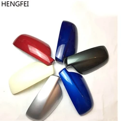 Auto Accessoires Voor Peugeot 307 Xsara Spiegelkap