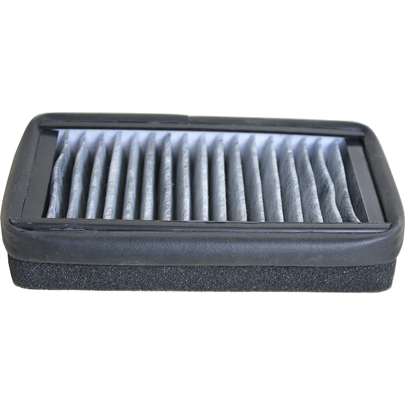 

Car Cabin Air Filter for Great Wall Haval H5 2.0L 2014- 1132011-S08 car accessory auto engine cabin air filter