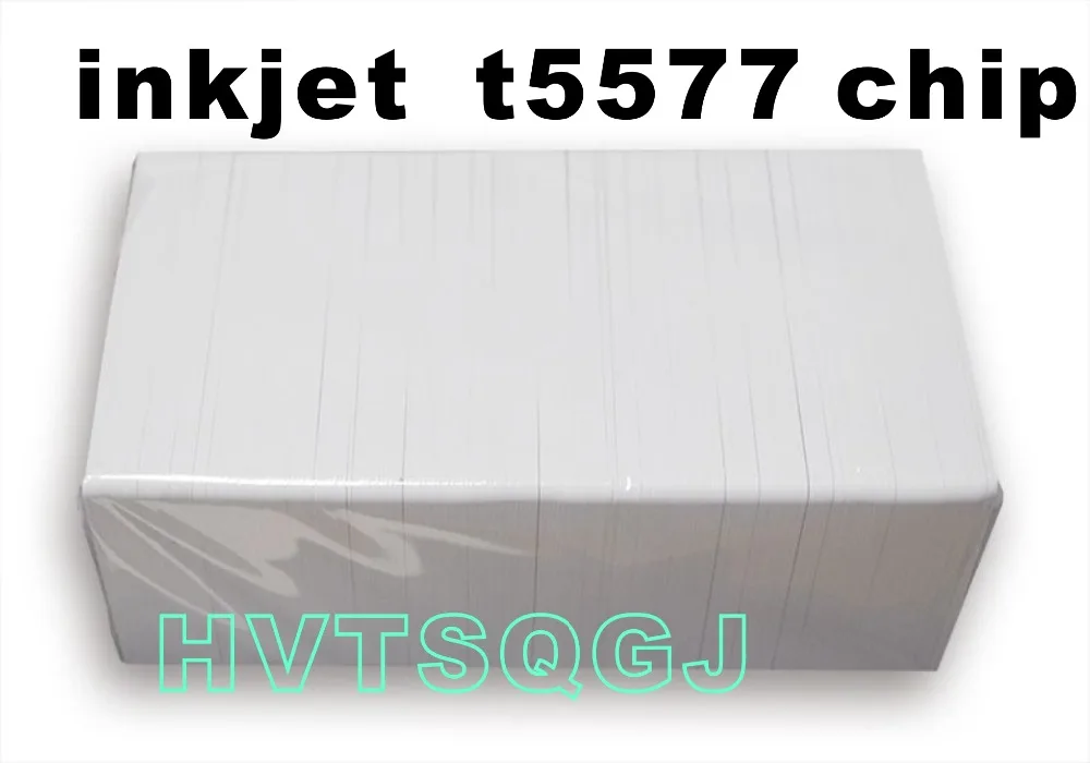 carte-vierge-imprimable-avec-puce-t5577-pour-imprimante-epson-et-jet-d'encre-smart-id-pvc-rfid-125khz-20-pieces