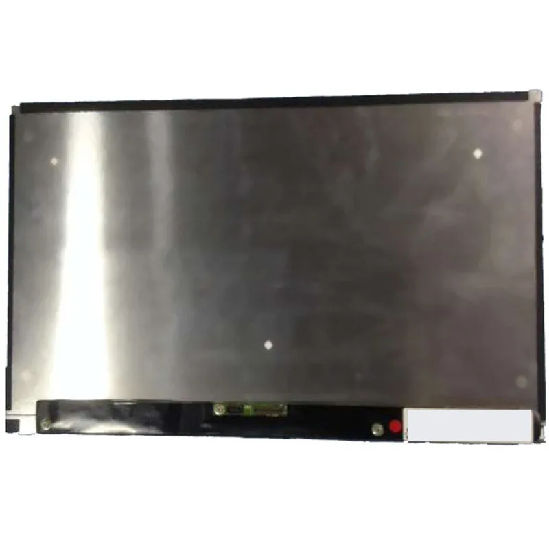 

Free shipping LP106WF2(SM)(N1) FOR MICROSOFT SURFACE RT2 LTL106HL02-001 NON TOUCH Moniter Display Replacement Matrix