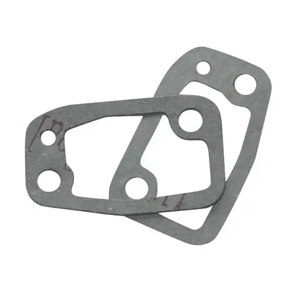 Guarnizione di aspirazione aria Carb 20 pezzi adatta per motosega 61 266 268 272 281 288