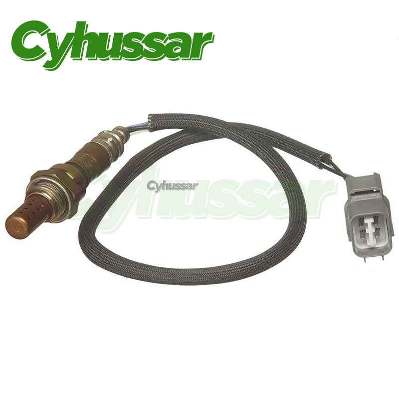 

Oxygen Sensor O2 Lambda Sensor Air Fuel Ratio Sensor for ACURA LEGEND NSX RL TL 36541-PR7-A51 234-4093 1991-2005