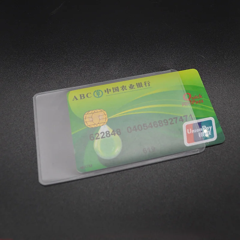 silicone credit card sleeve Nuke Armor Phone Holder Double Slot Pocket, Stick On Wallet, Adhesive Card Pouch, Compatible with iPhone & Samsung Galaxy it holds essentials such as ID 5x Silicone Credit Card Holder