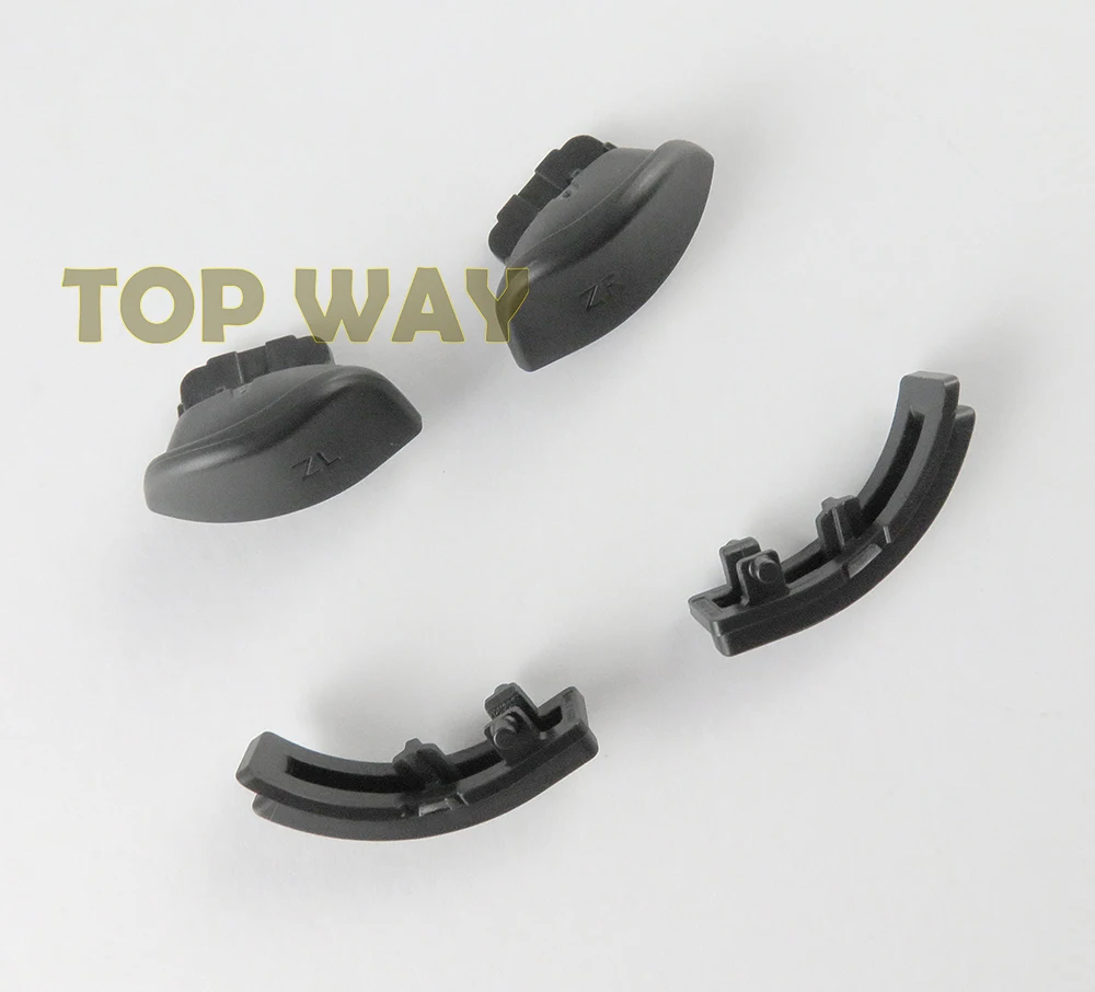 1Set Replacemen L R… - image