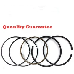 6set 152F 154F 168F 170F 173F 177F 188F 190F 192F Piston Ring Gasoline Engine GX160 GX200 GX240 GX270 GX340 GX390 GX420