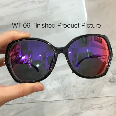 10 best sales musik - №6