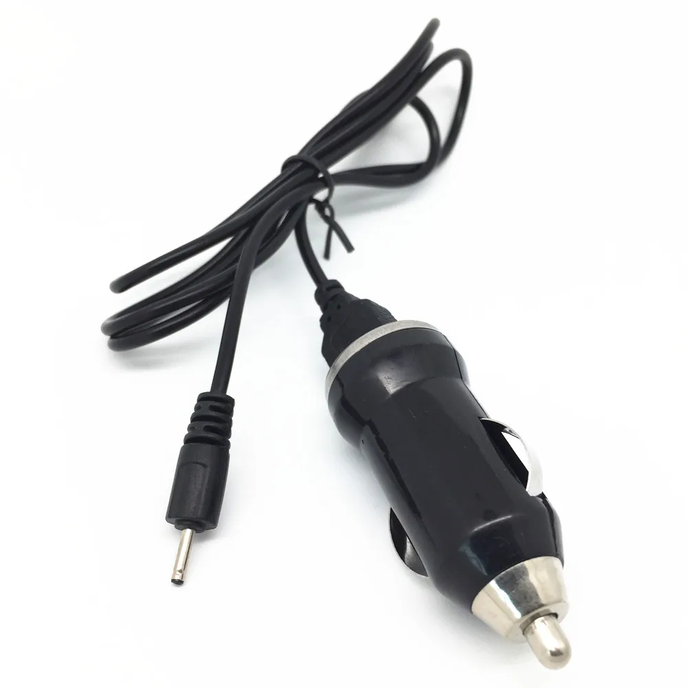  DC CAR  Charger for Nokia N71 N72 N73 N76 N78 N80 N81 N82 N90 N91 N95 N70 N71 N75 N77