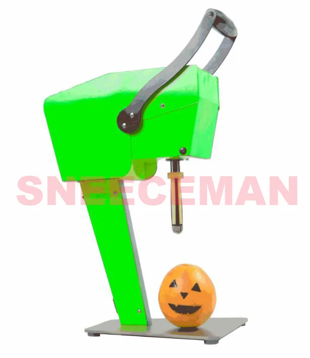 คู่มือการคั้นน้ำผลไม้ดูดเครื่องคู่มือการใช้งานเชิงพาณิชย์คั้นน้ำผลไม้แยกกากช้าเครื่องสำหรับการขาย