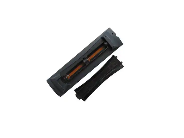 Controle remoto para panasonic th-37pa50 th-37pa50e th-42pa50e tx-32lx50 tx-32lx50p tx-26lx50 tx-26lx50p eur7628010 lcd hdtv tv