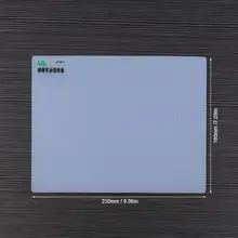 Heat-Resistant Silicone Pads for BGA Repair #4