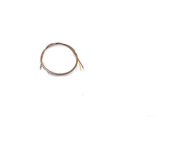 

PRINCE CASTLE 95-1276 ASSY,THERMOCOUPLE WIRE