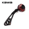 knob 30mm