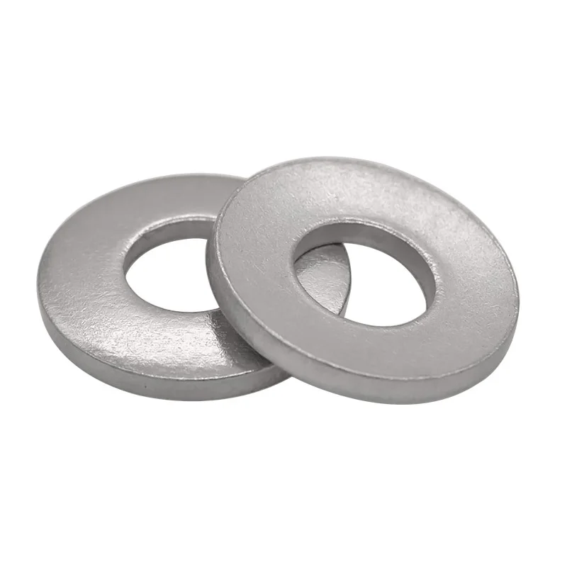 DIN6796 304 Stainless Steel Conincal Spring Washers