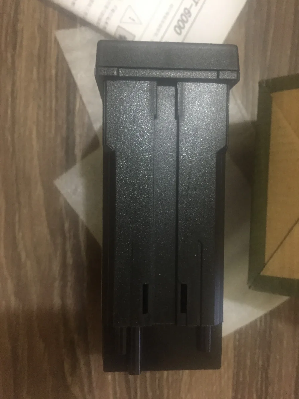 AISET أصلي شنغهاي XMTD 6000 / XMTf-6411V / XMTF6411V جديد وأصلي