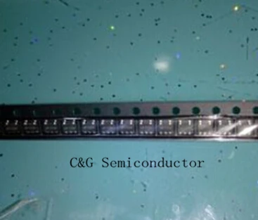 مراجعات وتحليلات لـ IC S15: مكونات دوائر متكاملة موثوقة وفعالة